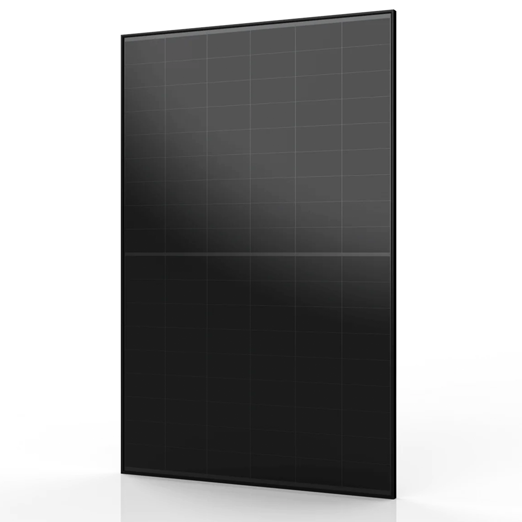AIKO Solar 480W Dual Glass Full Black Modul AIKO-A480-MCE54Db Neostar 3S+54