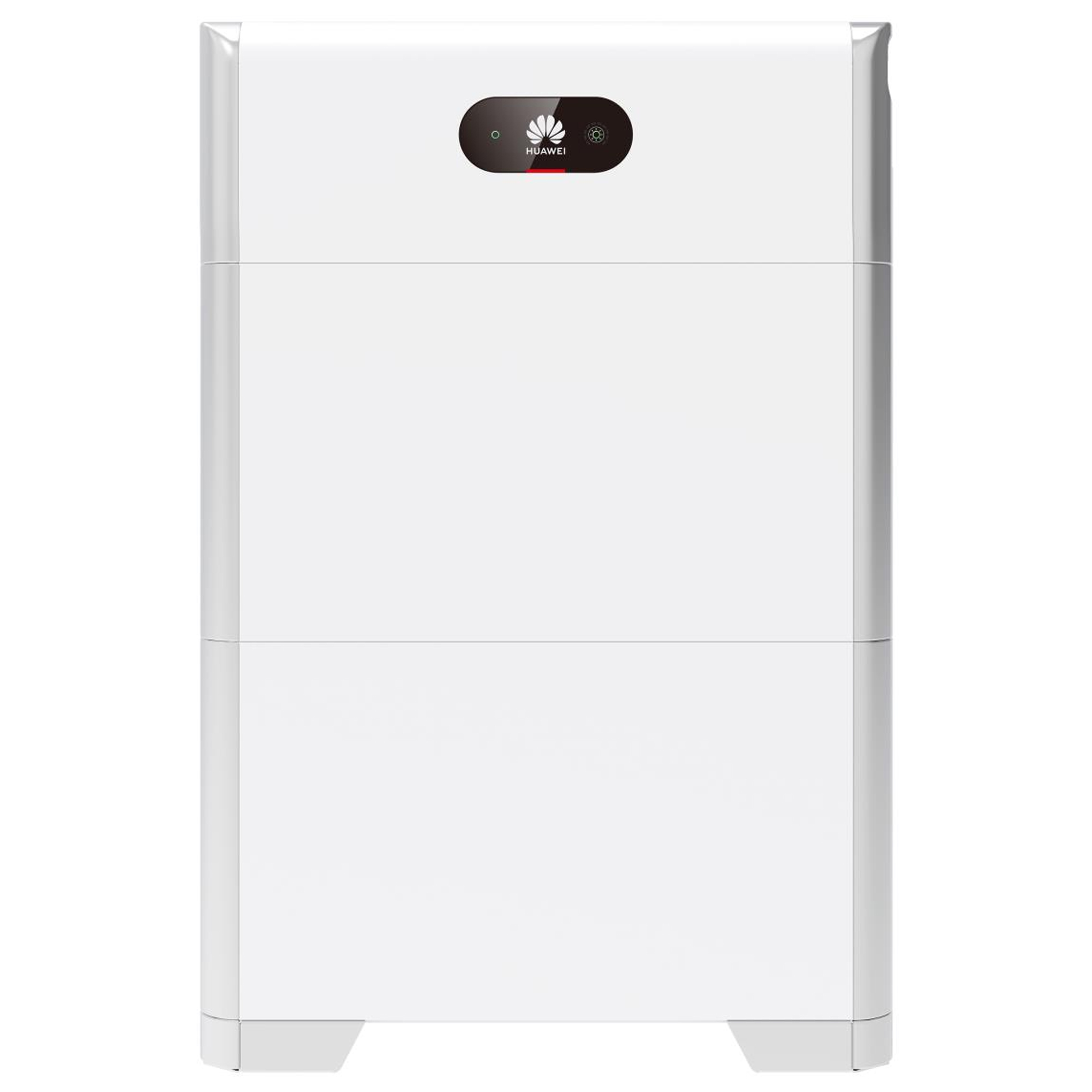 Batteriespeicher HUAWEI LUNA2000-10-S0  -10 kWh BMS