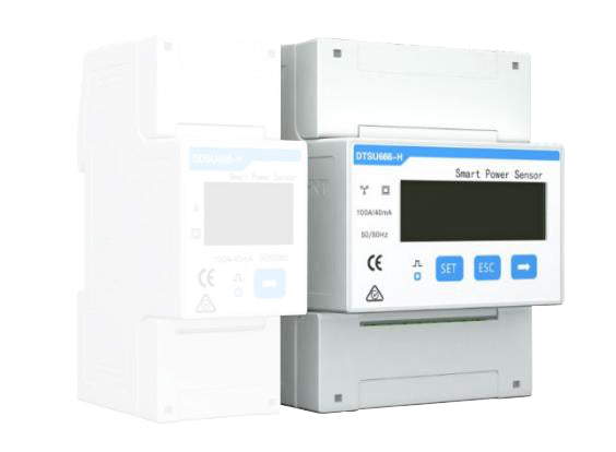 HUAWEI Power Smart Meter DTSU666-H 250A