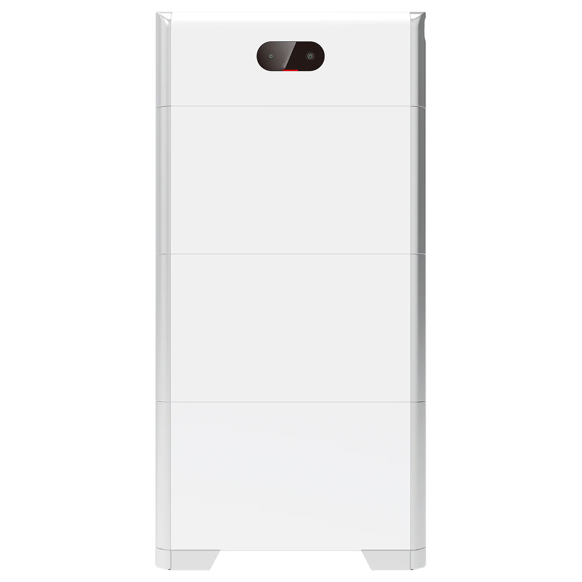 Batteriespeicher HUAWEI LUNA2000-15-S0 - 15kWh BMS