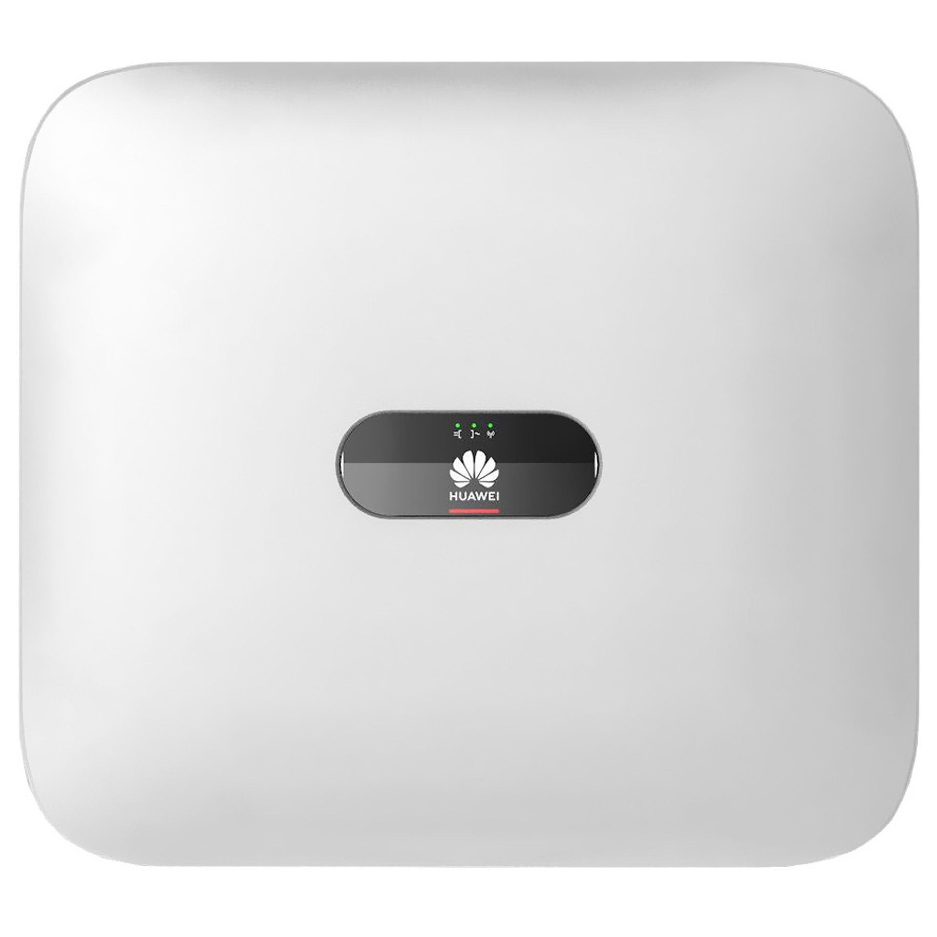 Wechselrichter HUAWEI SUN2000-4KTL-M1-HC (Bulk) (Klasse C)