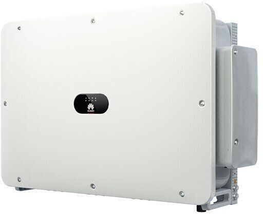 Huawei SUN2000-215KTL-H3