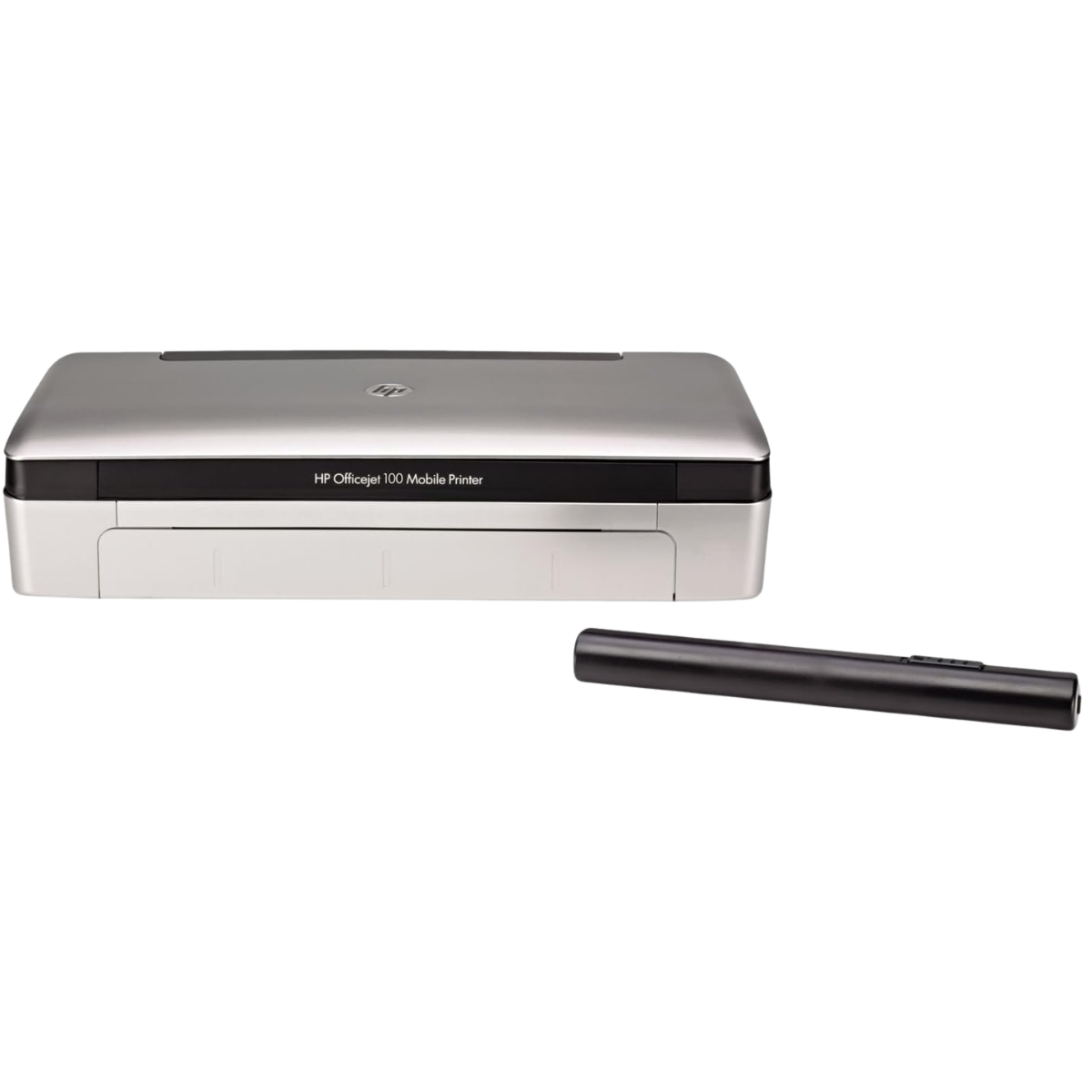 HP Drucker-Batterie Lithium-Ionen Akku für Officejet 100, 150 Mobile L511a