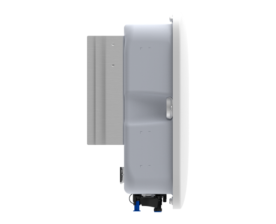 Wechselrichter HUAWEI SUN2000-20KTL-M2