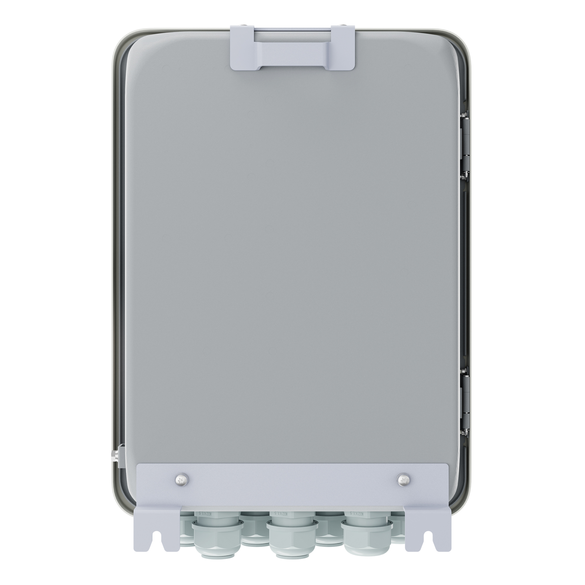 BackUp Box HUAWEI Smart Guard 63A-T0 Gebraucht Ohne Verpackung
