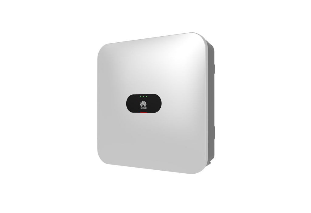 Wechselrichter HUAWEI SUN2000-20KTL-M2