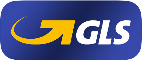 GLS (DE)