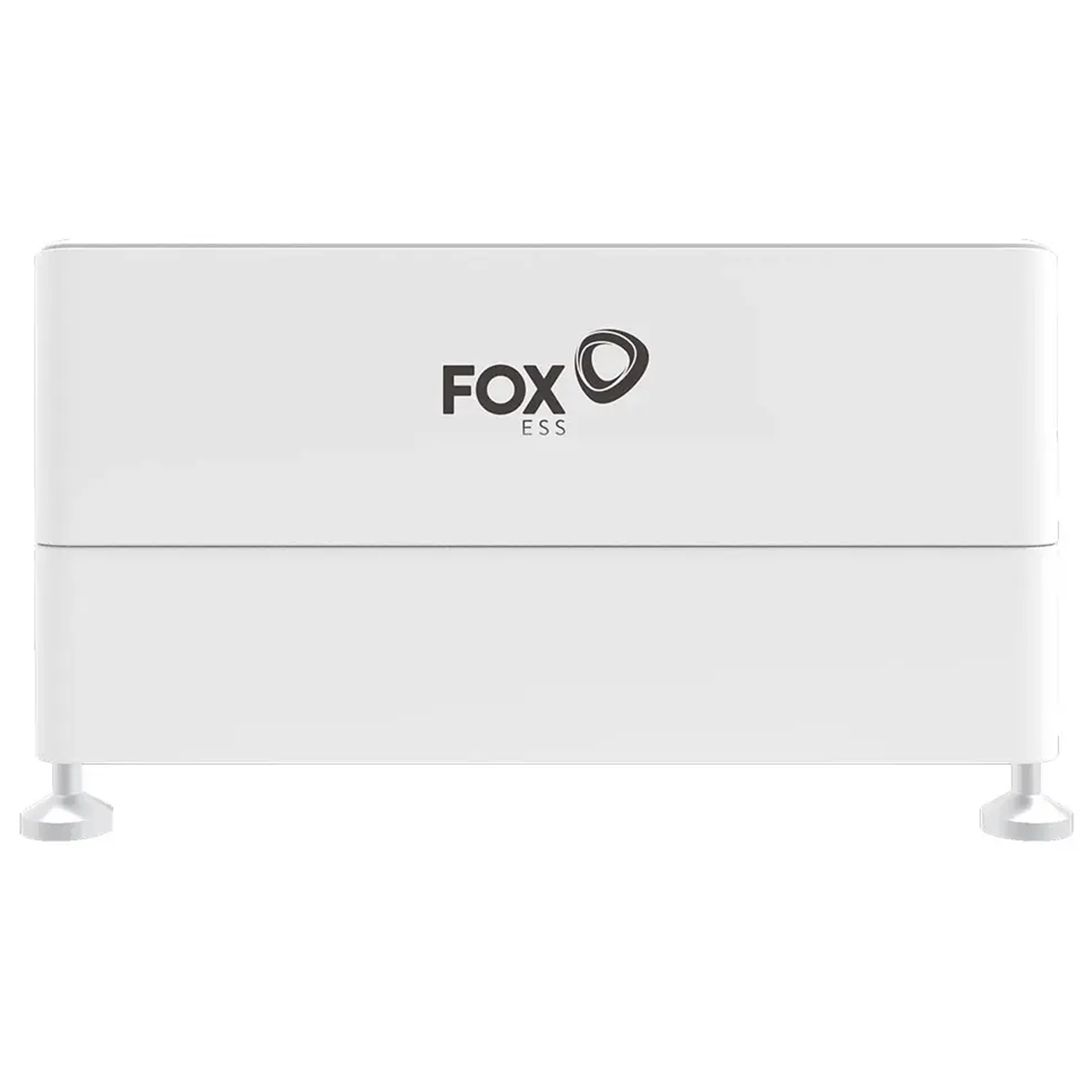 FoxESS EQ3300-L2 Batteriespeicher LiFePO₄ 6,4 kWh