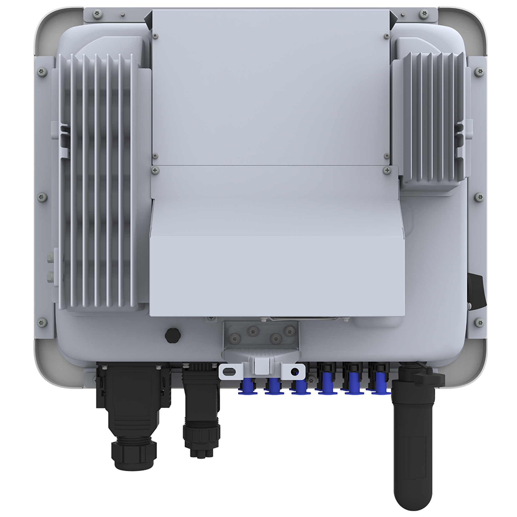 Wechselrichter Hybrid HUAWEI SUN2000-17K-MB0 - 17 kW