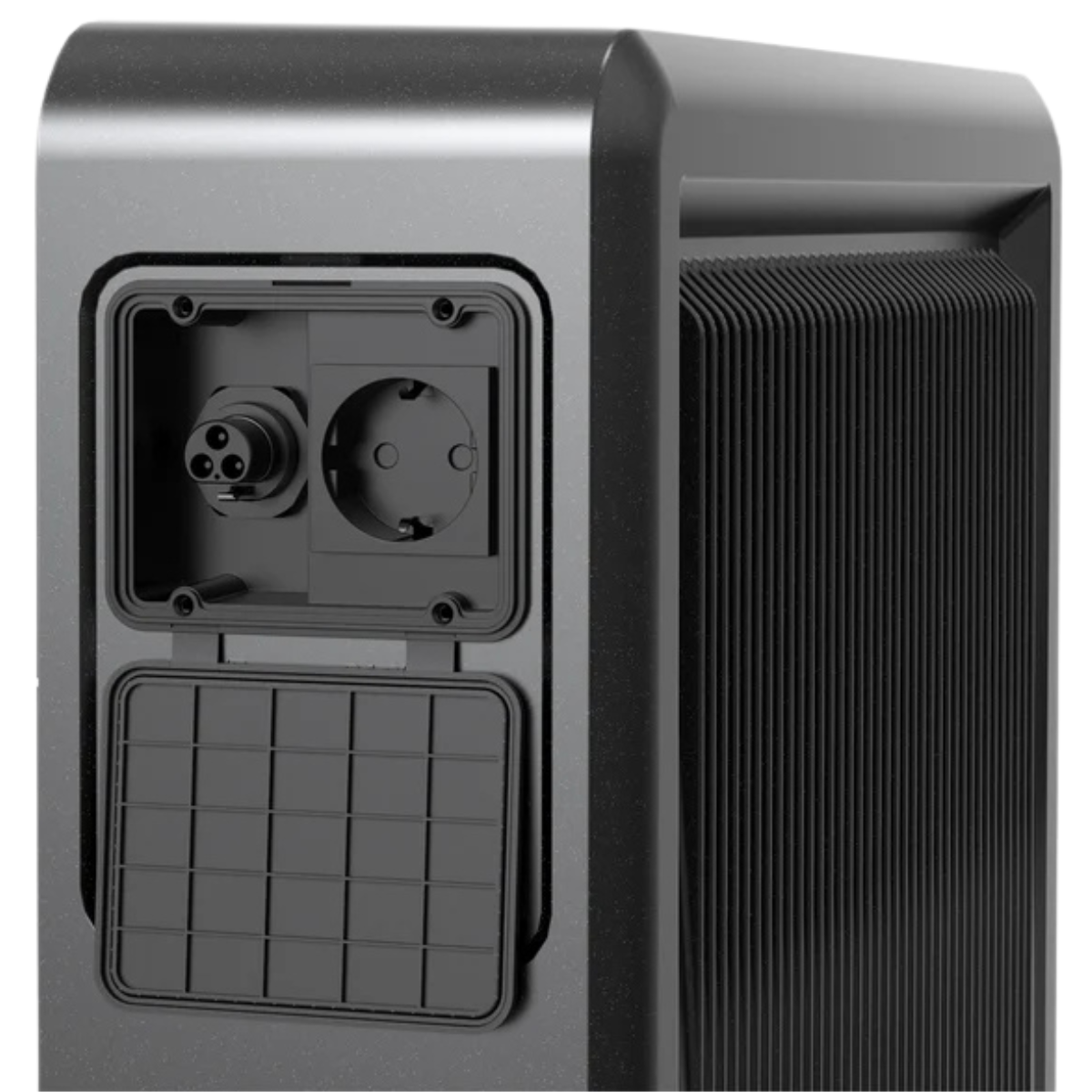 Batteriespeicher Marstek Energycube Venus E 3.0 5.12kWh + Smart Meter CT002