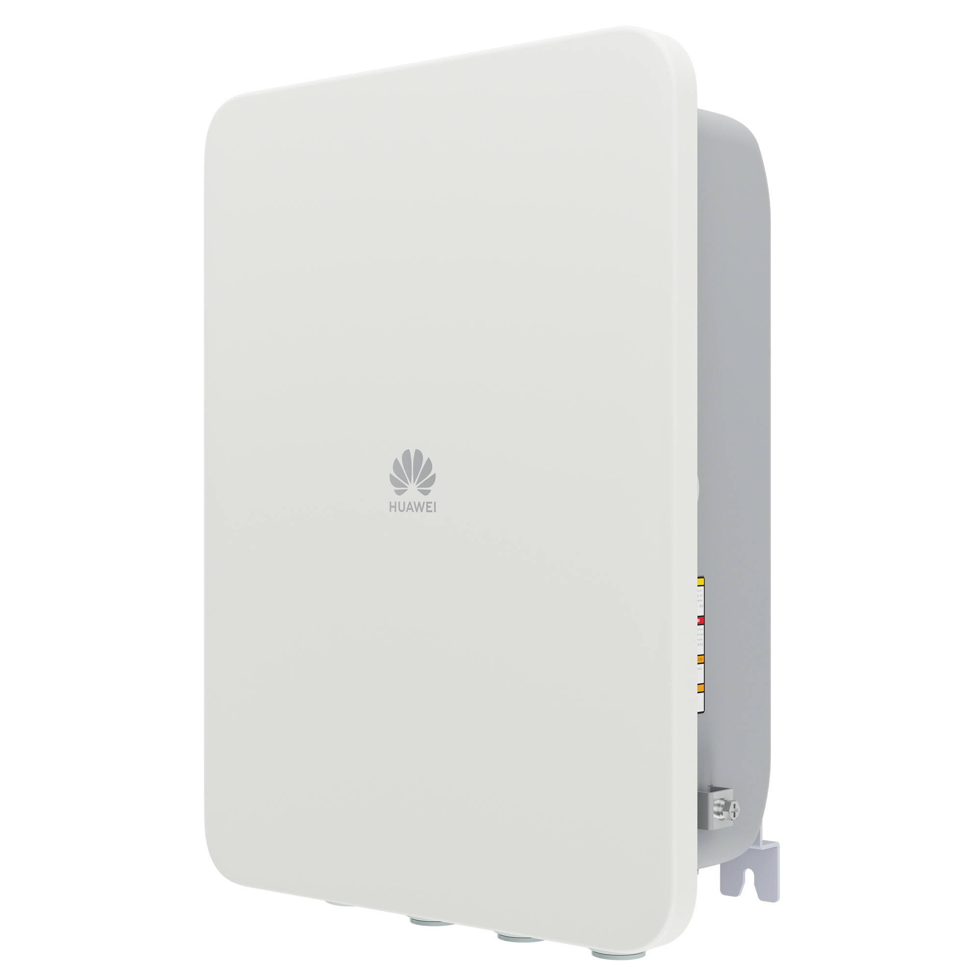 BackUp Box HUAWEI Smart Guard 63A-T0 Gebraucht Ohne Verpackung