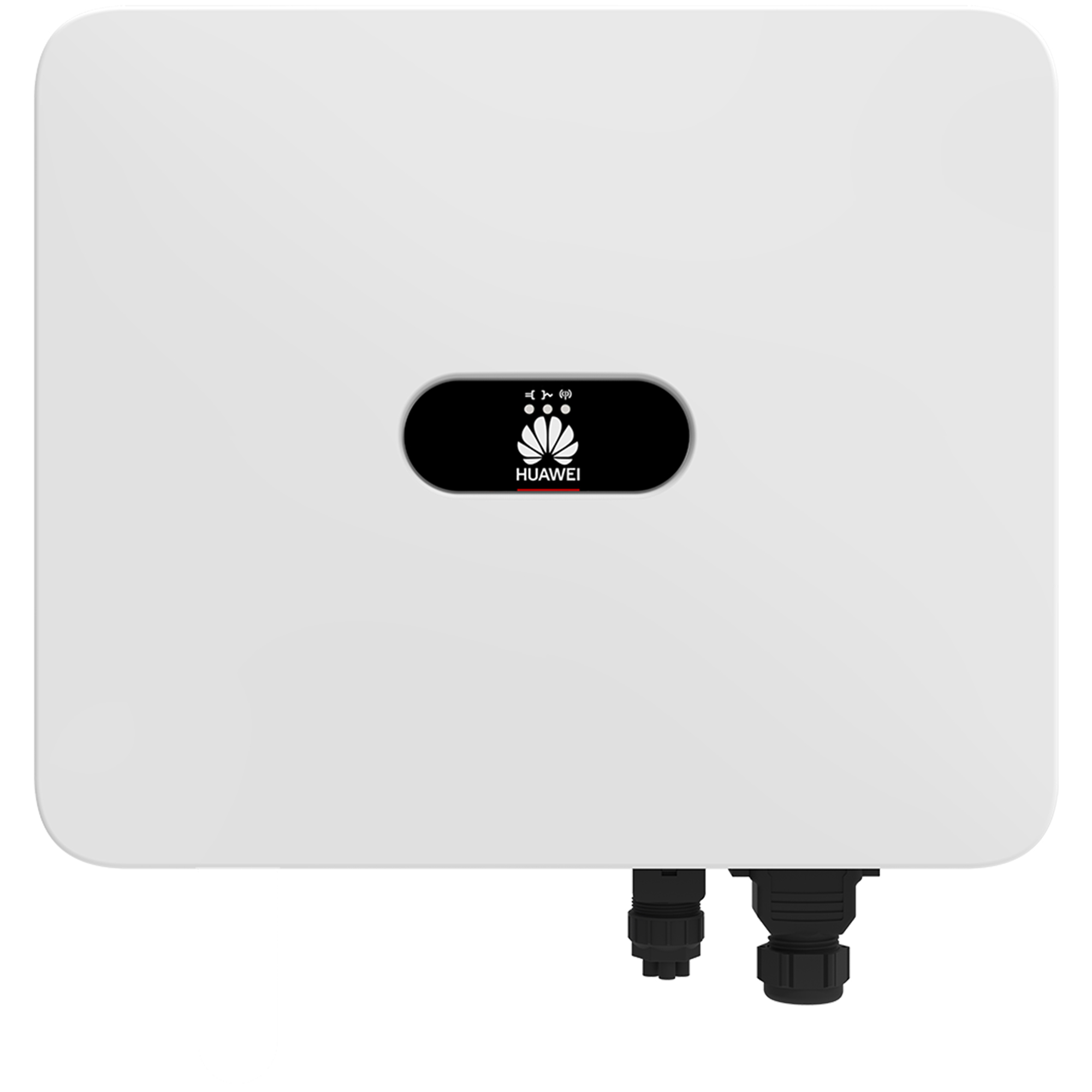 Wechselrichter Hybrid HUAWEI SUN2000-17K-MB0 - 17 kW