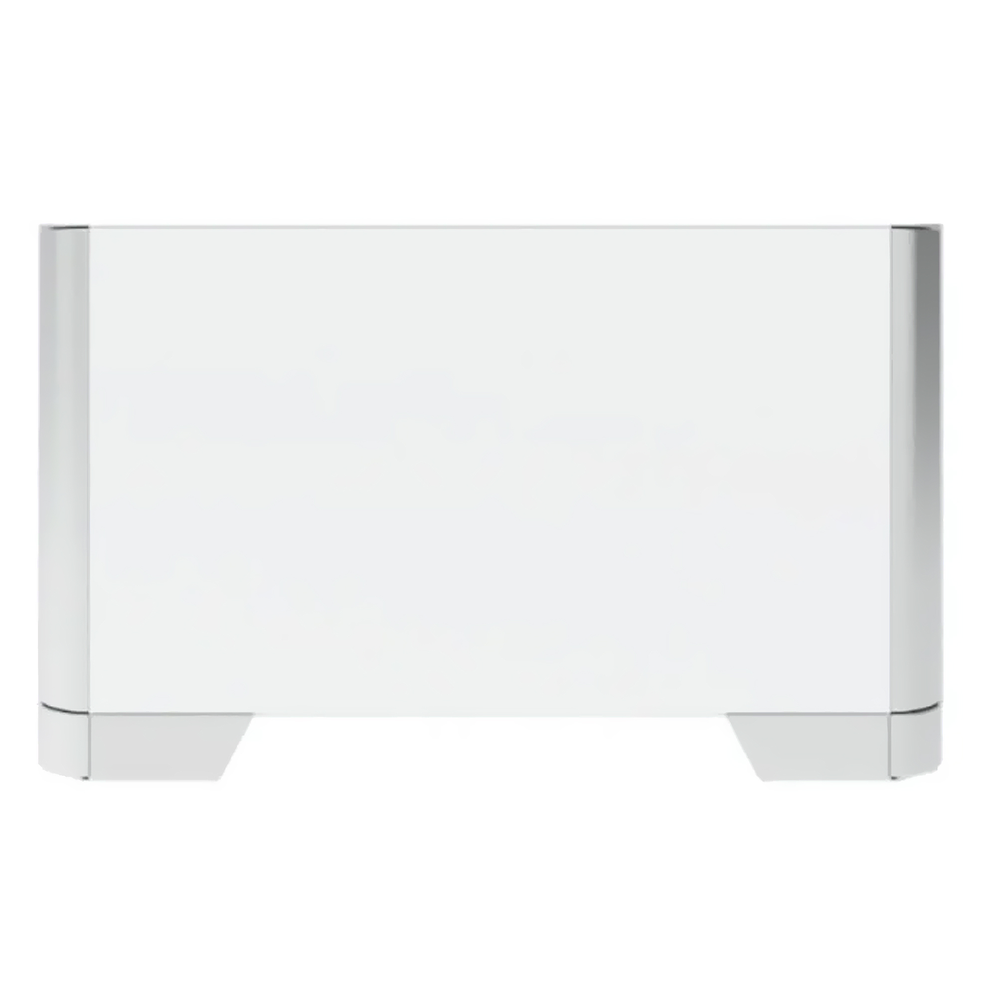 HUAWEI LUNA2000-5-E0 Batteriespeicher - 5kWh (Modul)