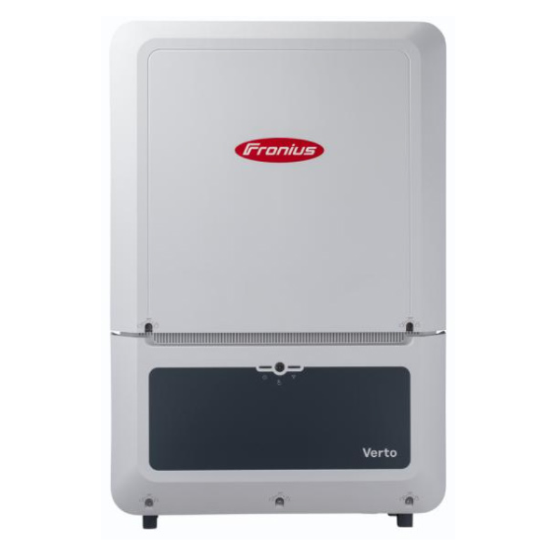 Wechselrichter Fronius Verto Plus 33.3
