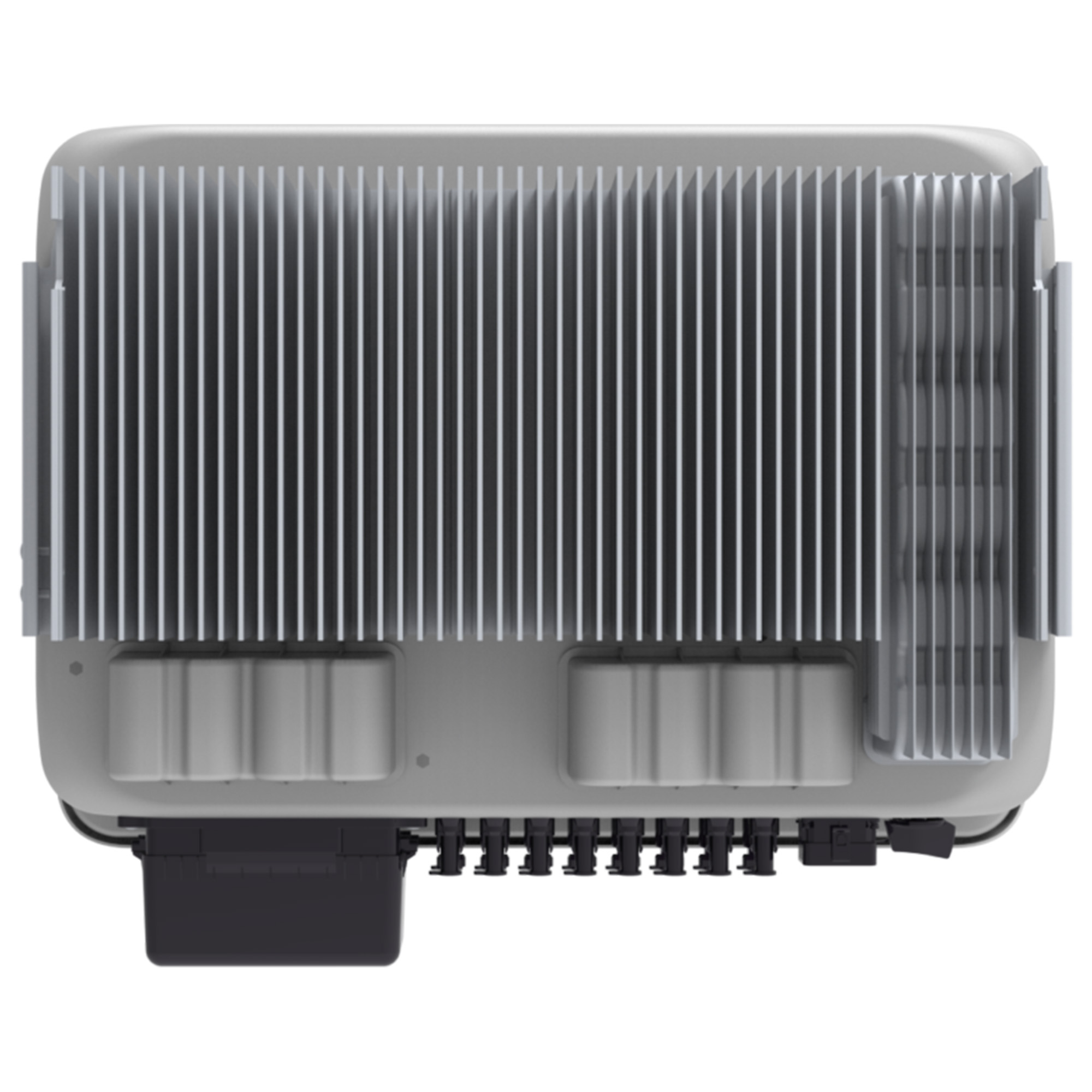 HUAWEI SUN2000-50K-MC0 String Wechselrichter