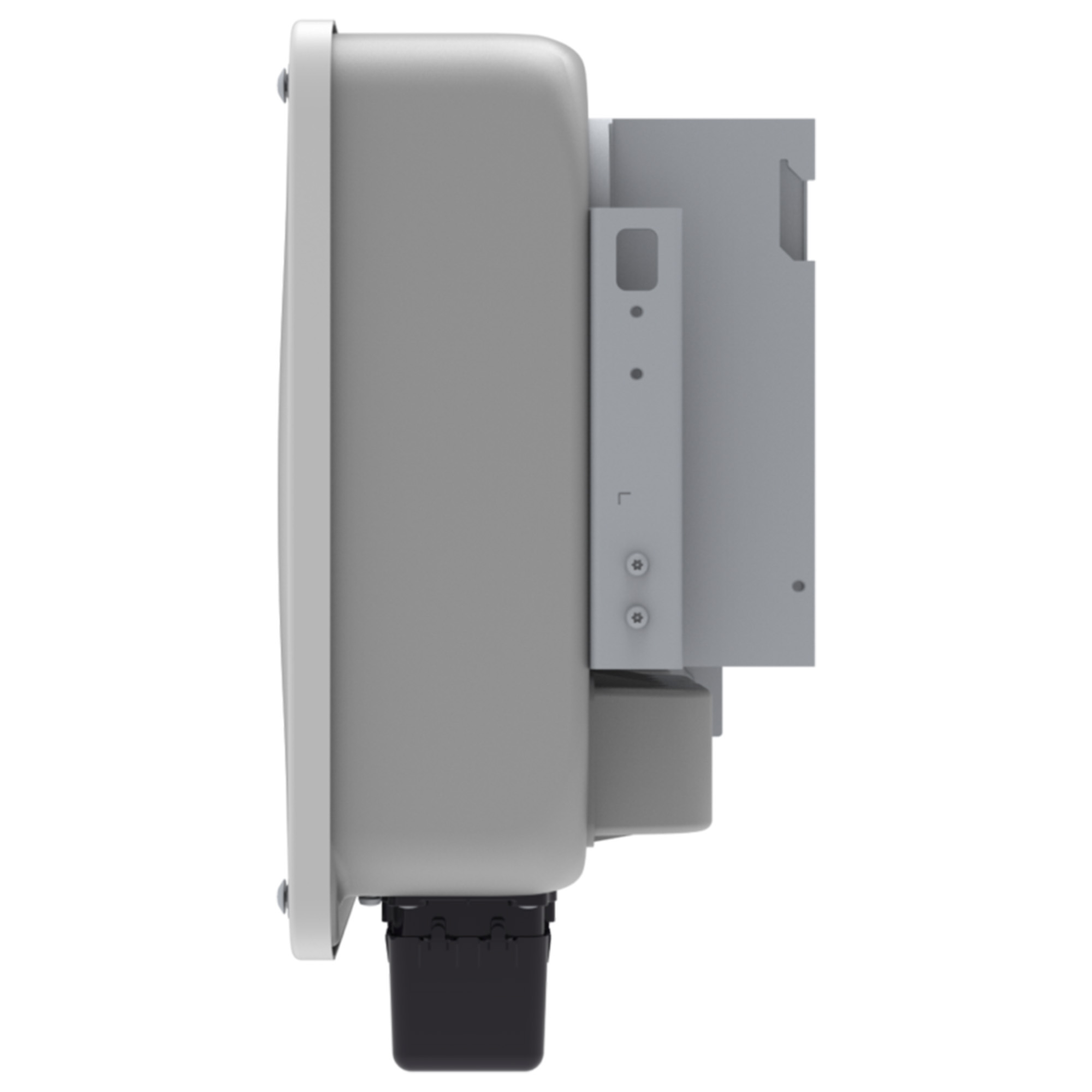 HUAWEI SUN2000-50K-MC0 String Wechselrichter