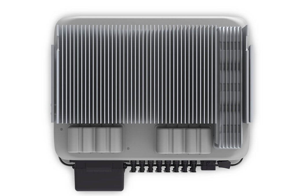 HUAWEI SUN2000-36KTL-M3 Wechselrichter