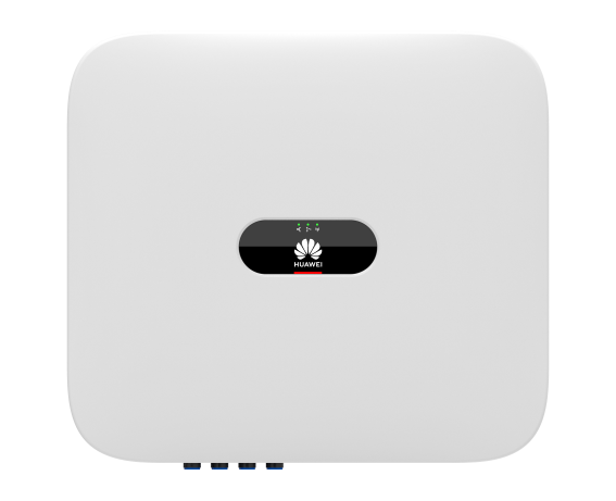 Wechselrichter HUAWEI SUN2000-20KTL-M2
