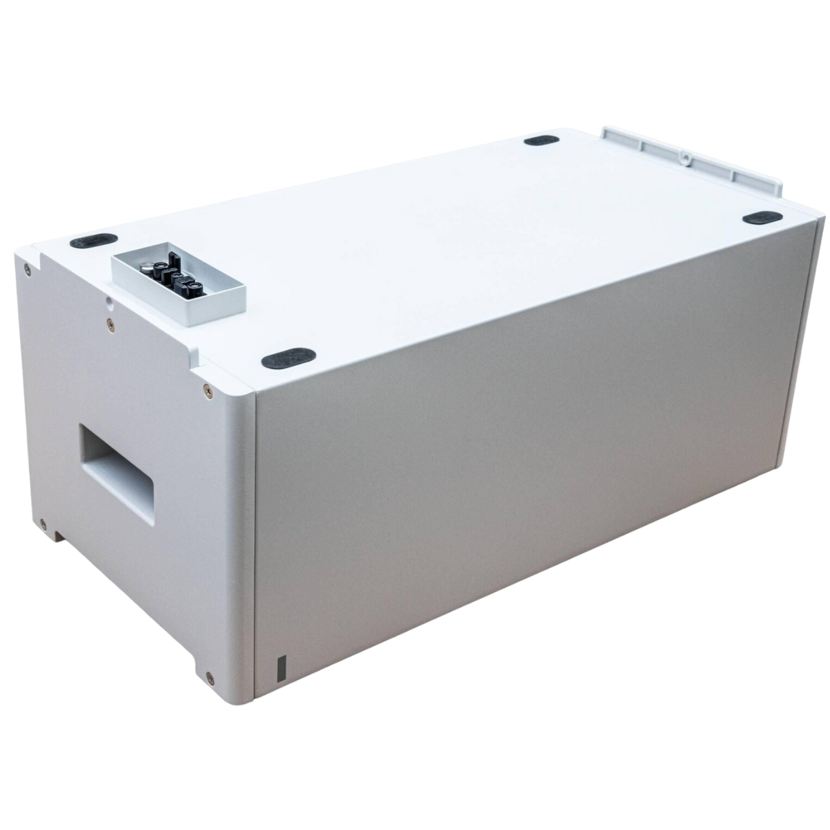 BYD HVS 2.56 kWh Battery-Box Premium (Modul)