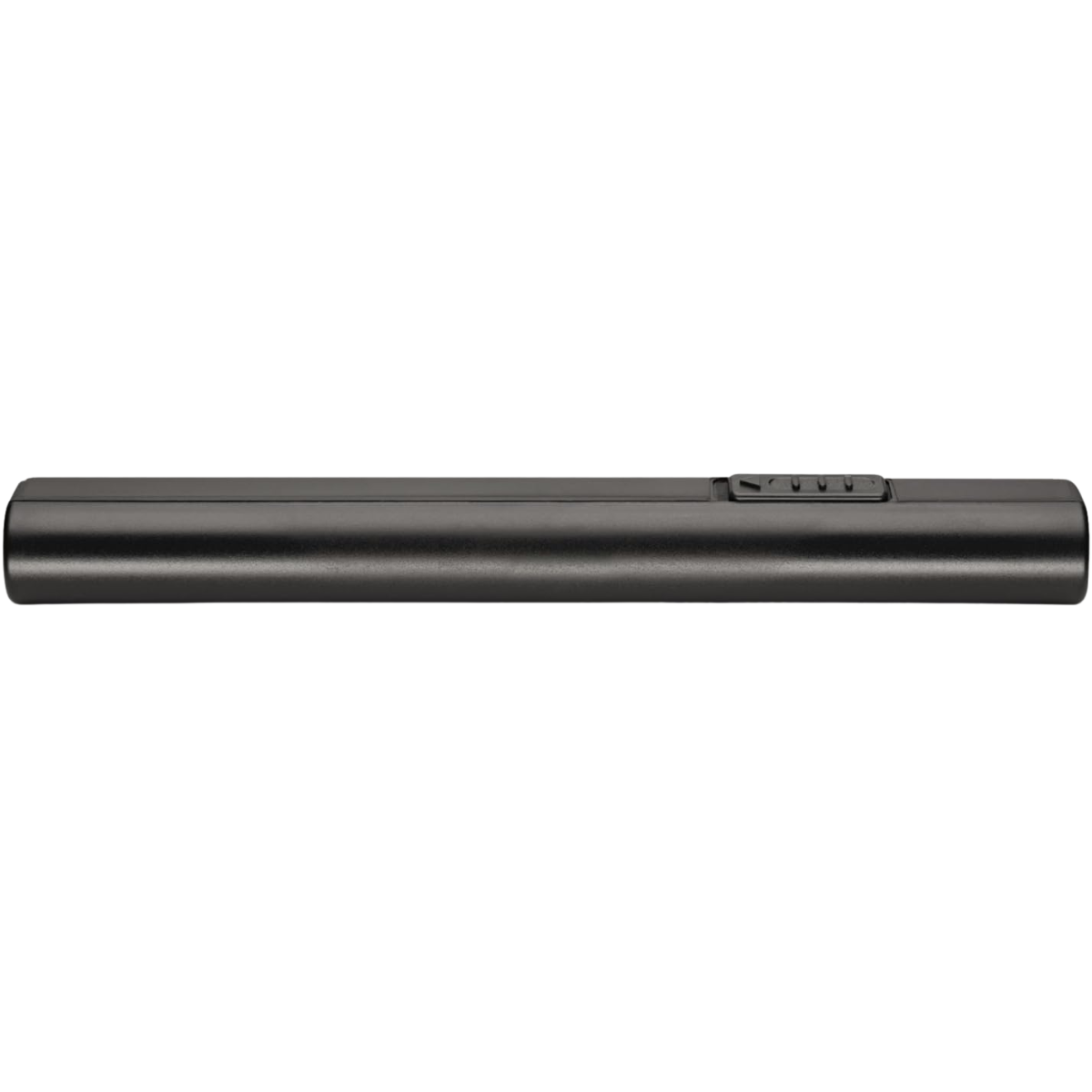HP Drucker-Batterie Lithium-Ionen Akku für Officejet 100, 150 Mobile L511a