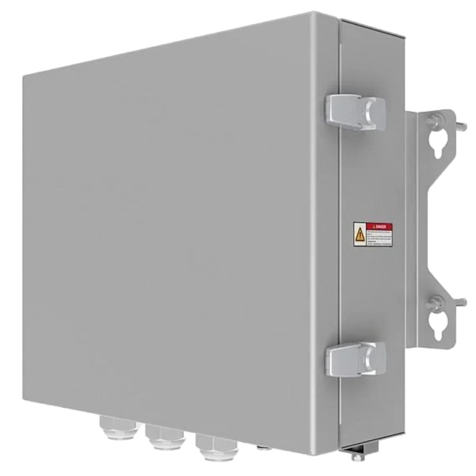 Backup Box HUAWEI Backup Box-B1 3-phasig