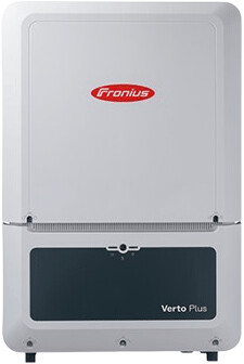 Wechselrichter Fronius Verto Plus 25