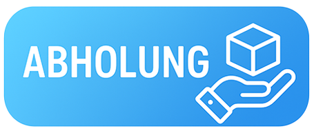 Abholung in der Filiale in 50171 Kerpen