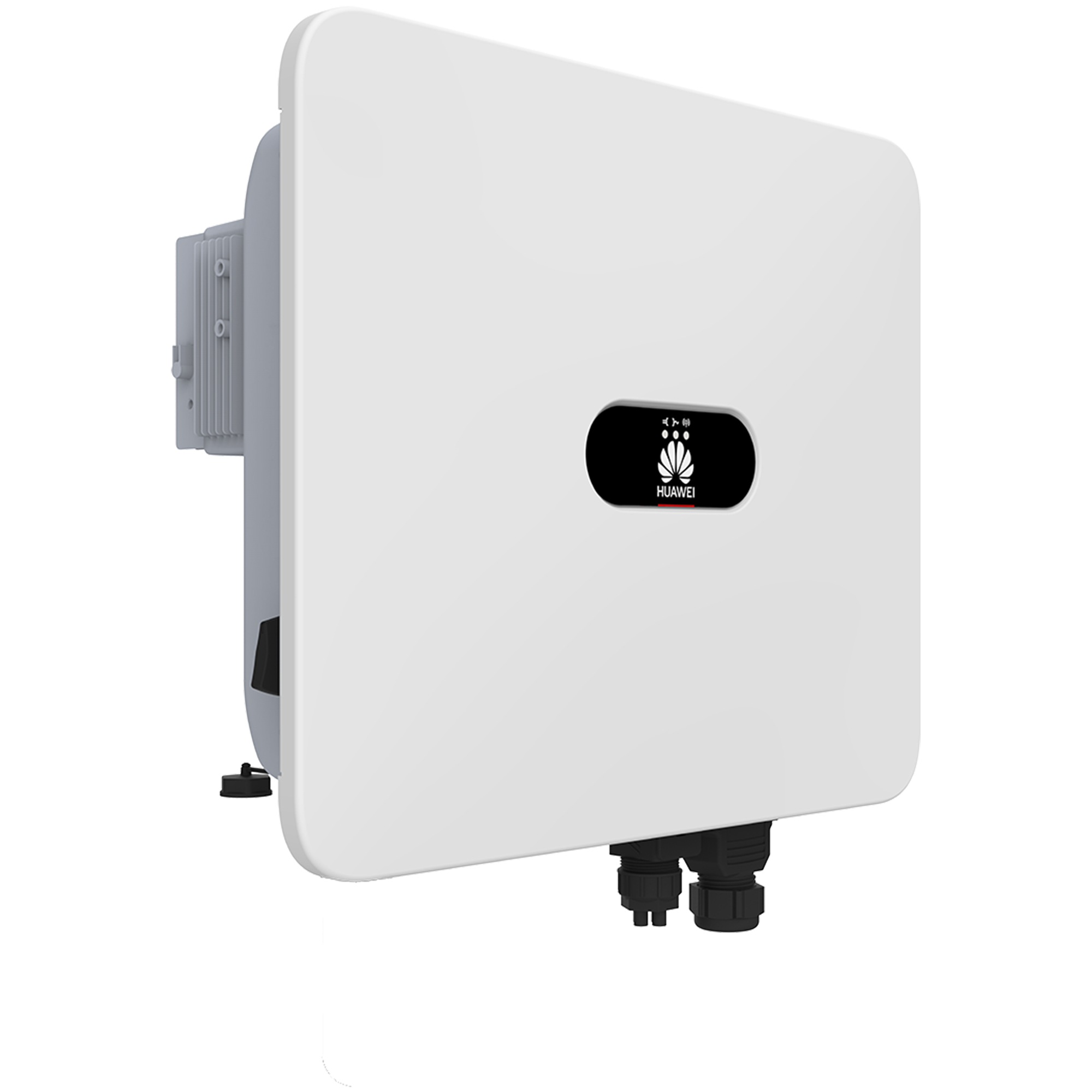 Wechselrichter Hybrid HUAWEI SUN2000-17K-MB0 - 17 kW
