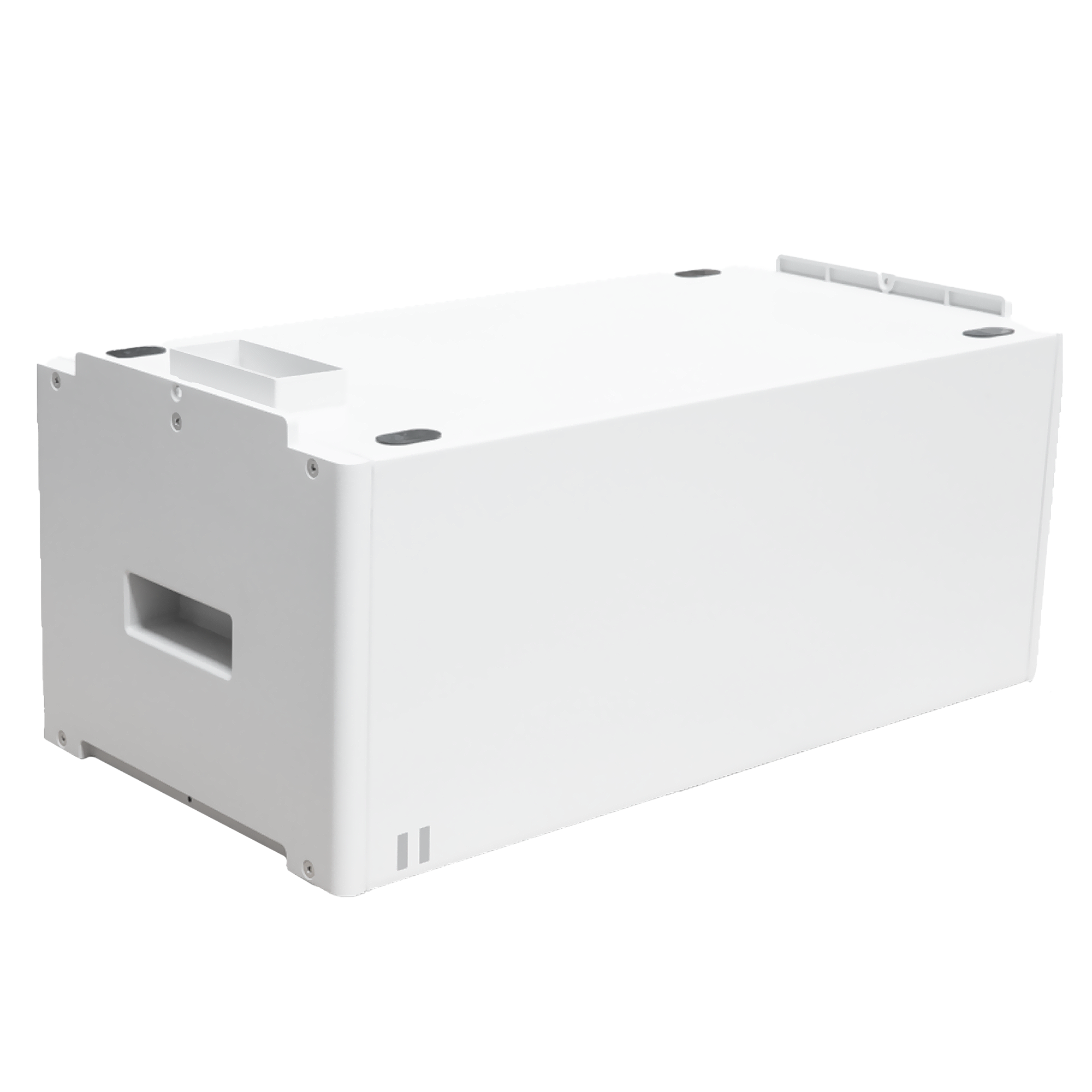 Batteriespeicher BYD HVM 2.76 kWh Battery Box Premium (Modul)