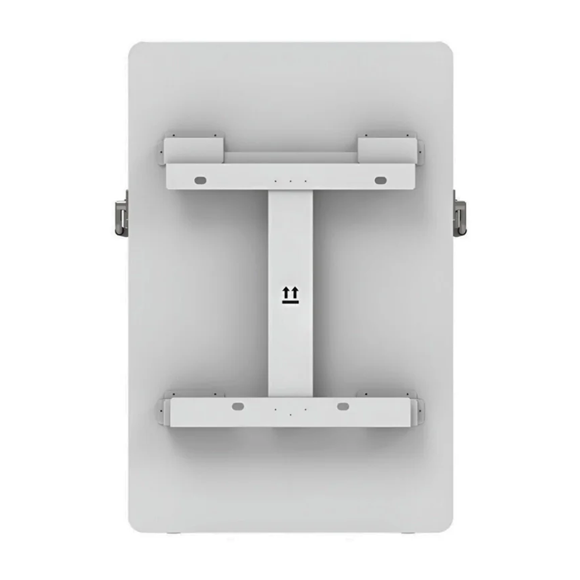 Felicity Solar LPBA48100-OL Batteriespeicher LiFePO? kWh - 51,2 V