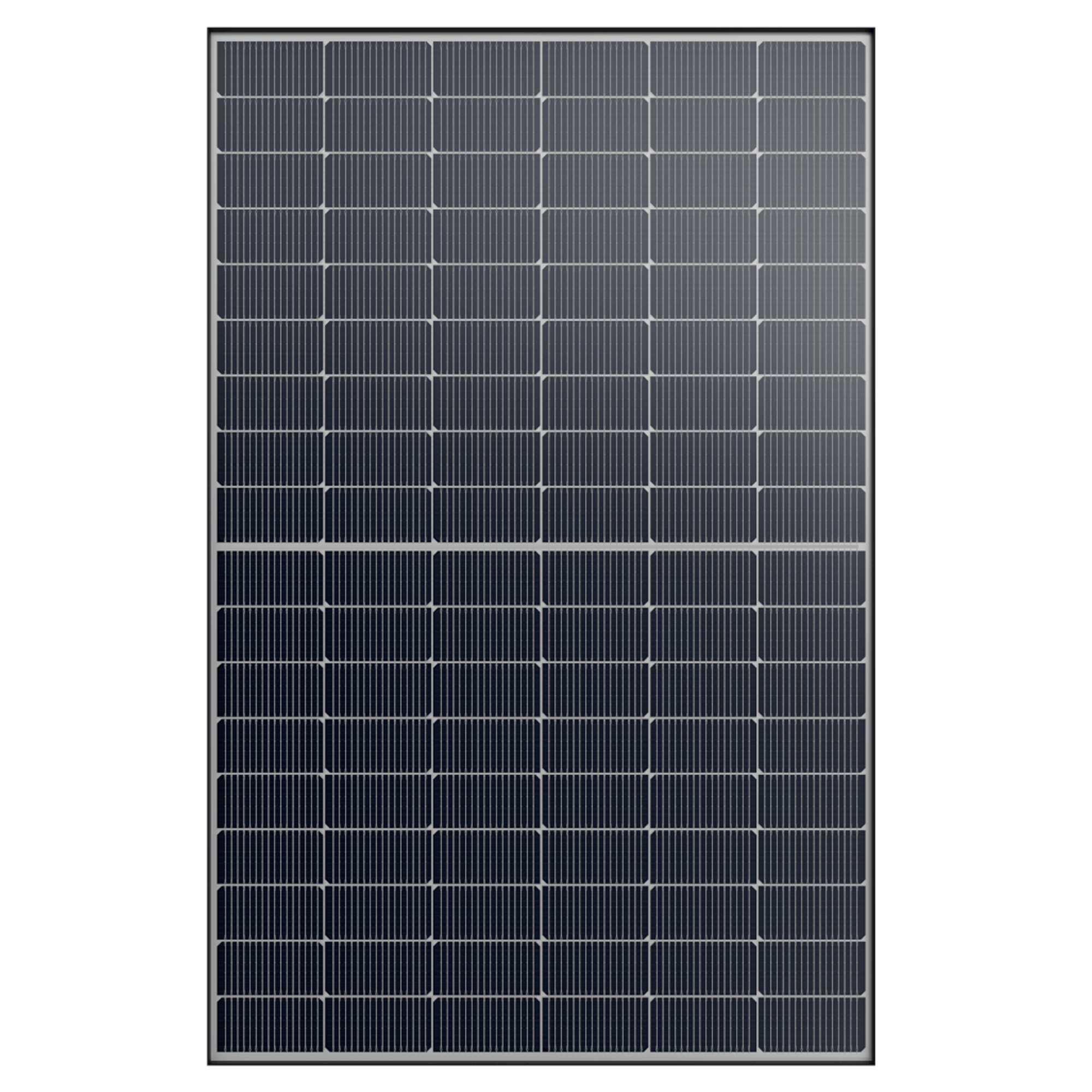 PV Komplettanlage-10KW-Victron MultiPlus-II GX 8000|22x Jolywood 455W|mit Speicher LiFePO4 15.84kWh