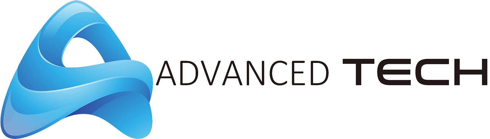 advanced tech GmbH