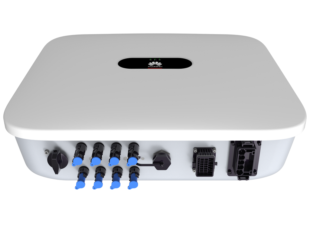 HUAWEI SUN2000-17KTL-M2 Wechselrichter