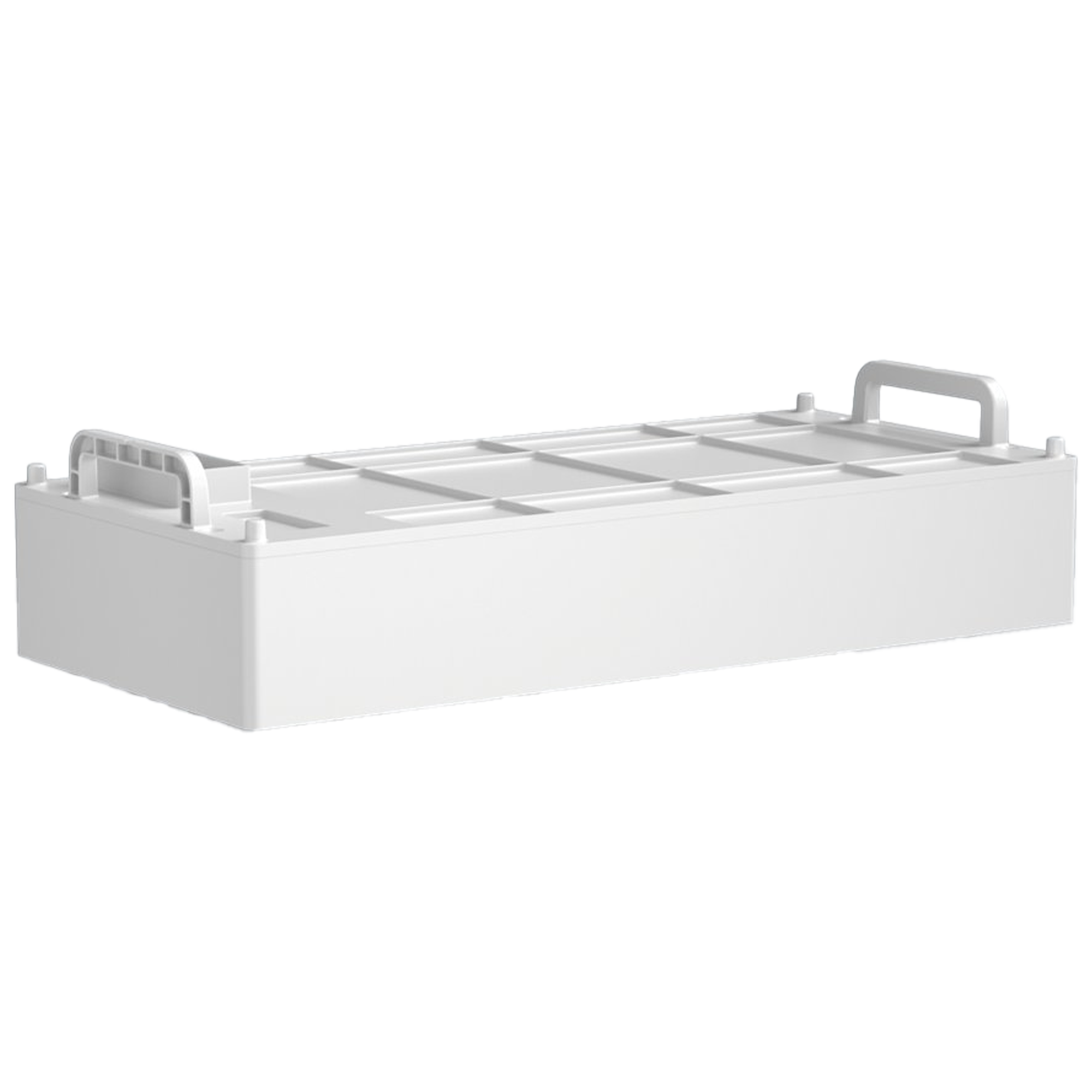 BYD HVB 2.97 kWh Battery Box Premium (Modul)