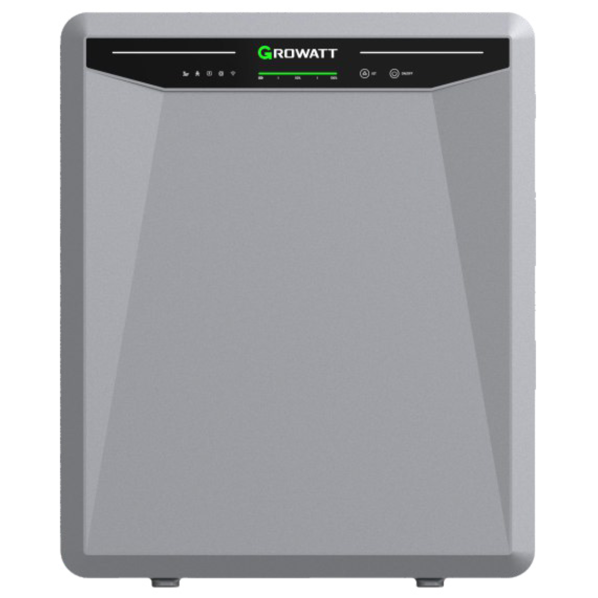 Growatt P1 Dongle SMeter-RS02 für AURA & NEXA