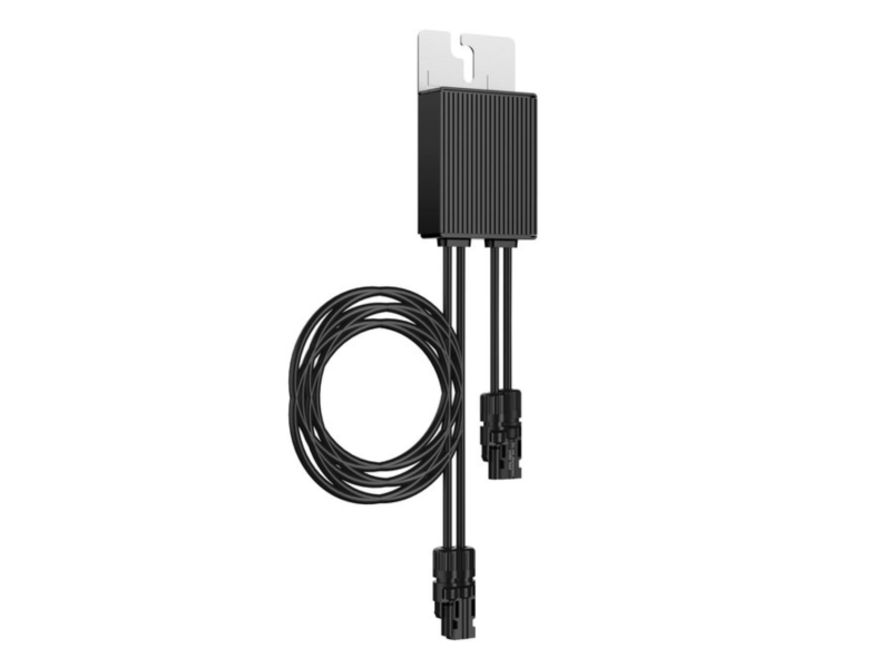 HUAWEI Optimierer MERC-1300W-P 02314APY Short Cable 0.1m+5.1m ( Verpackung Beschädigt )