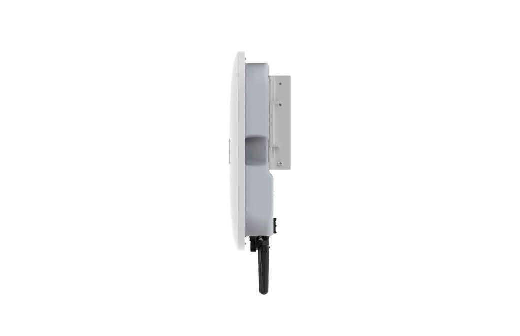 Wechselrichter HUAWEI SUN2000-4KTL-M1