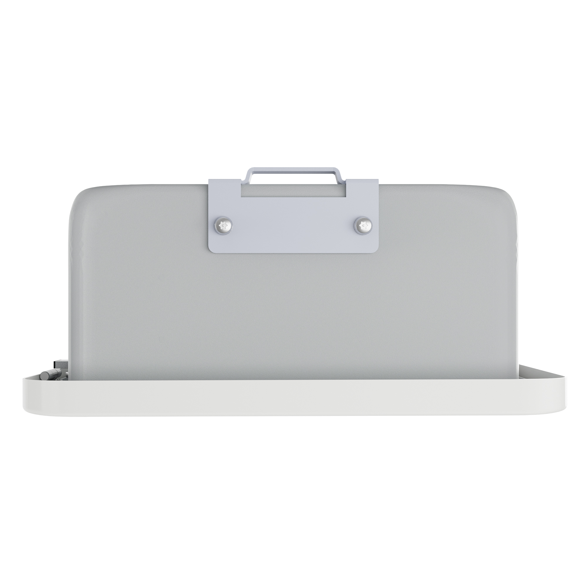 BackUp Box HUAWEI Smart Guard 63A-T0 Gebraucht Ohne Verpackung