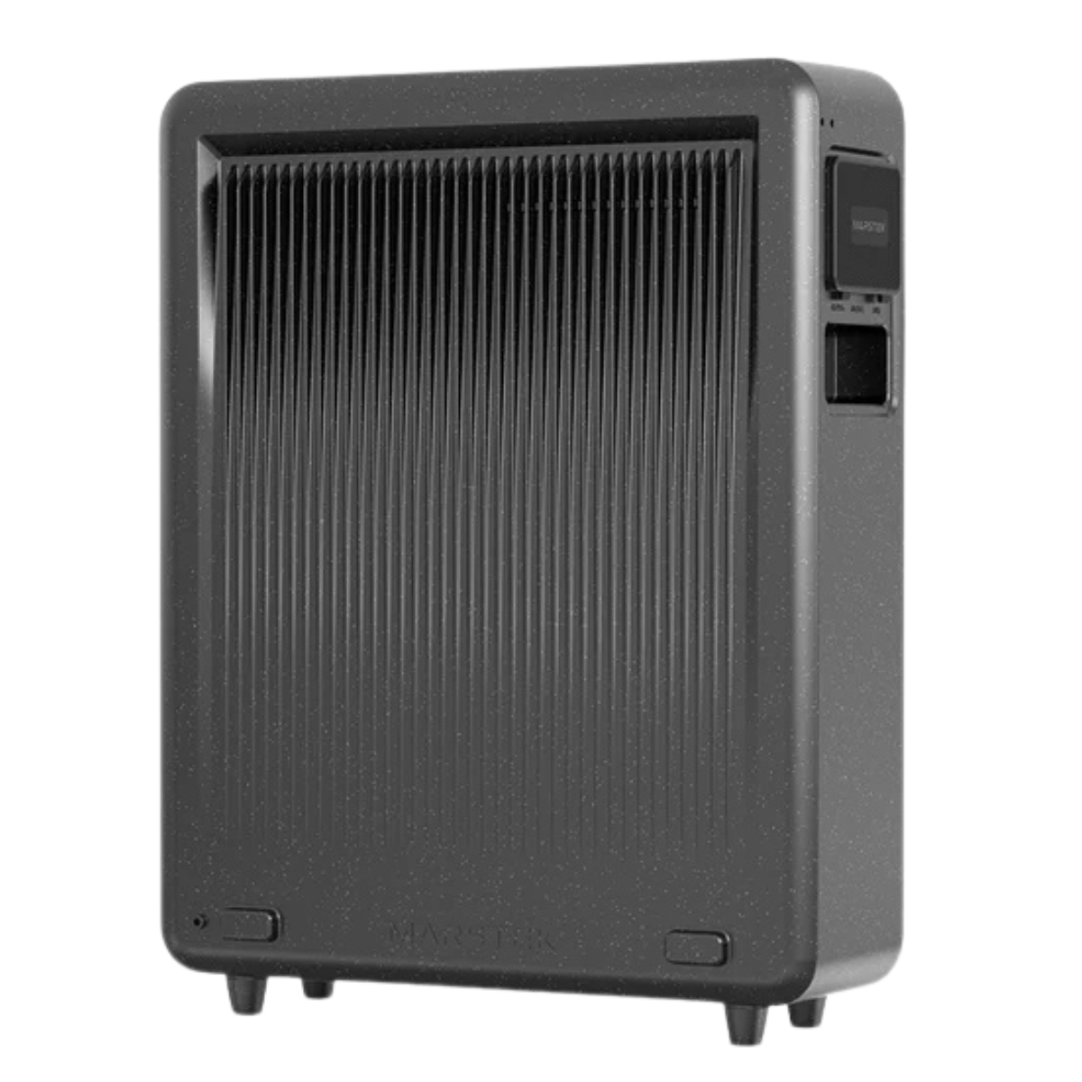 Batteriespeicher Marstek Energycube Venus E 3.0 5.12kWh + Smart Meter CT002