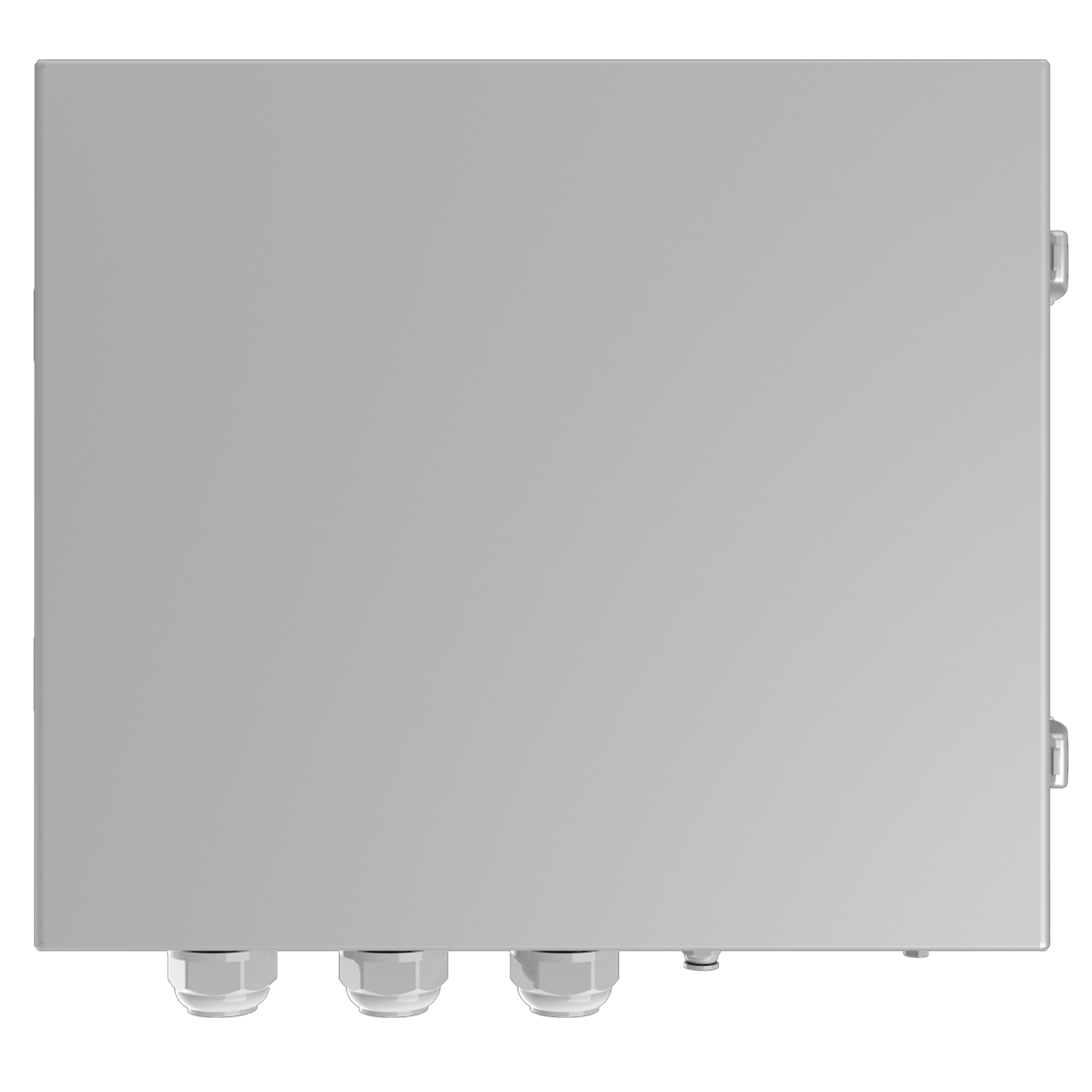 Backup Box HUAWEI Backup Box-B1 3-phasig