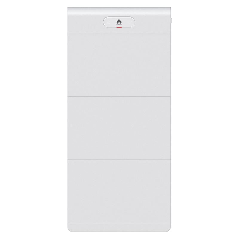 Batteriespeicher HUAWEI LUNA2000-21-S1 - 21 kWh Speicher (Bulk)