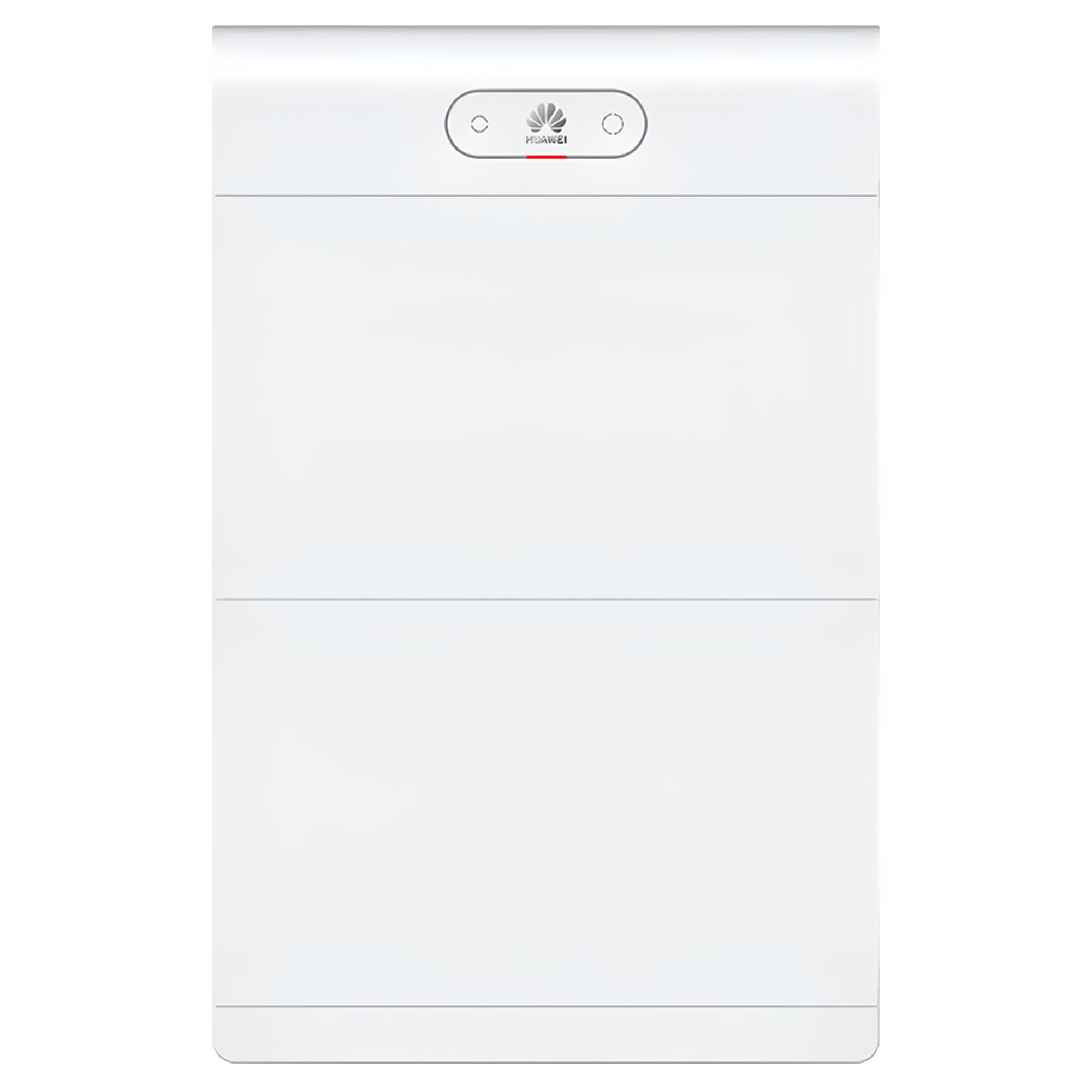 Batteriespeicher HUAWEI LUNA2000-10-S1 - 10 kWh Speicher