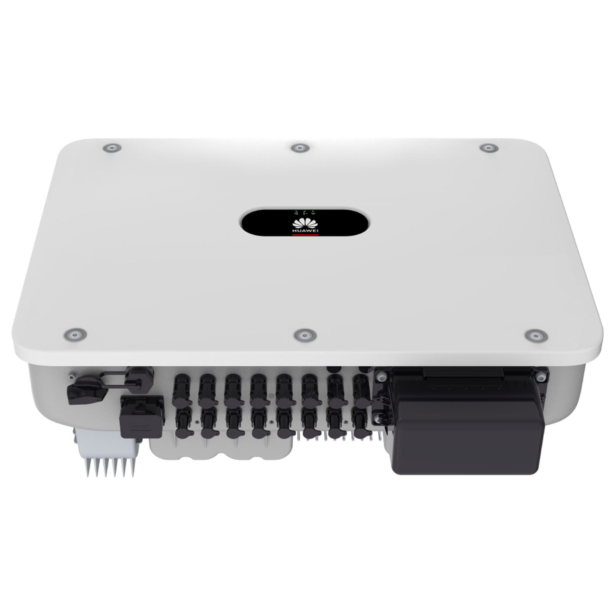 HUAWEI SUN2000-50K-MC0 String Wechselrichter