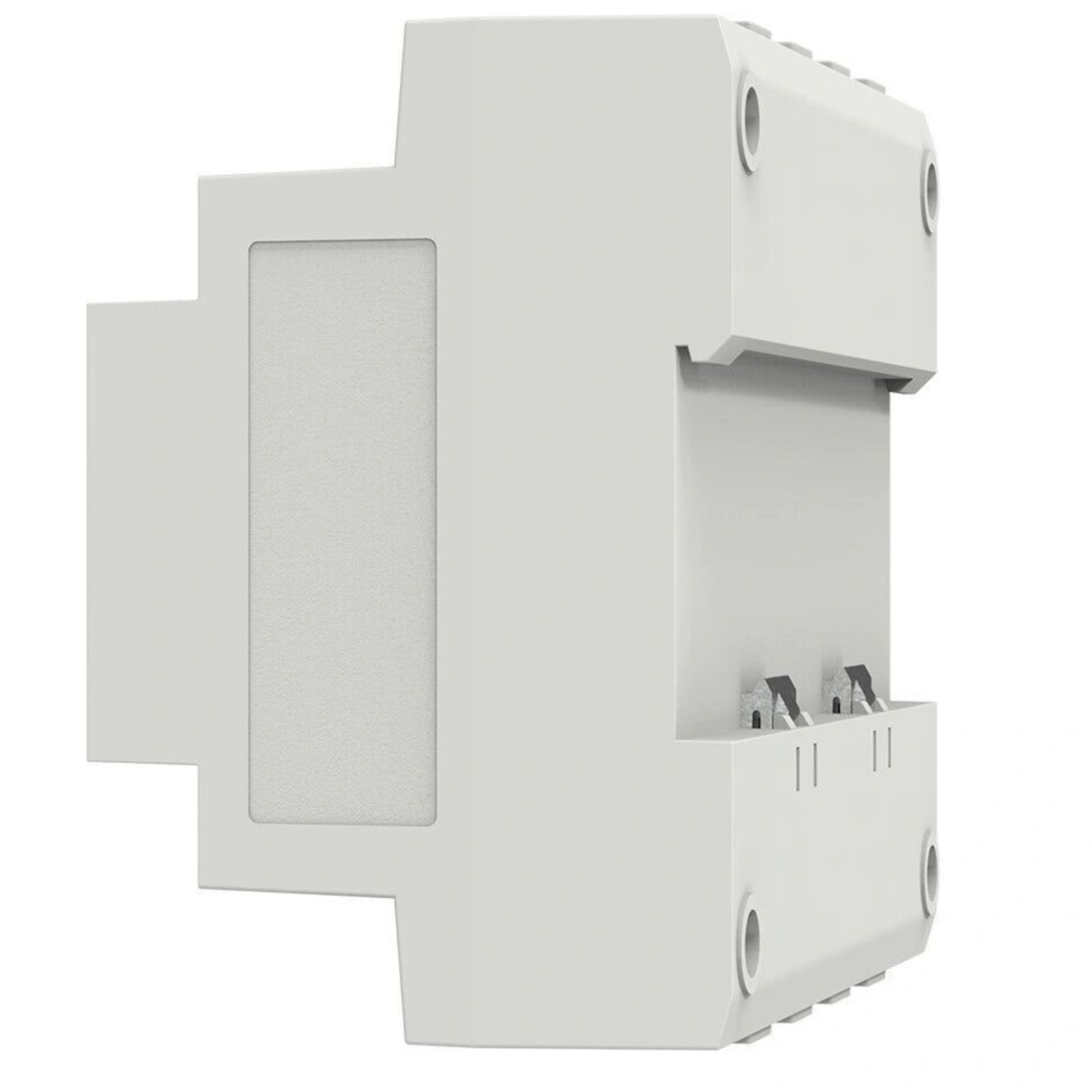 HUAWEI EMMA-A02 Energiemanagement Assistent ( ohne Verpackung- mit gebrauchsspuren )