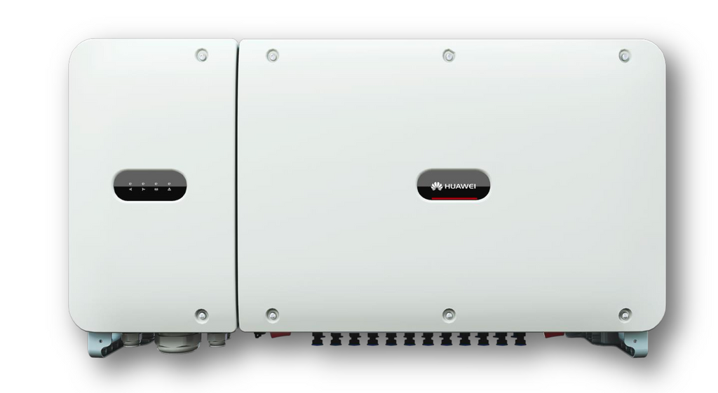 HUAWEI SUN2000-50KTL-M0 Wechselrichter