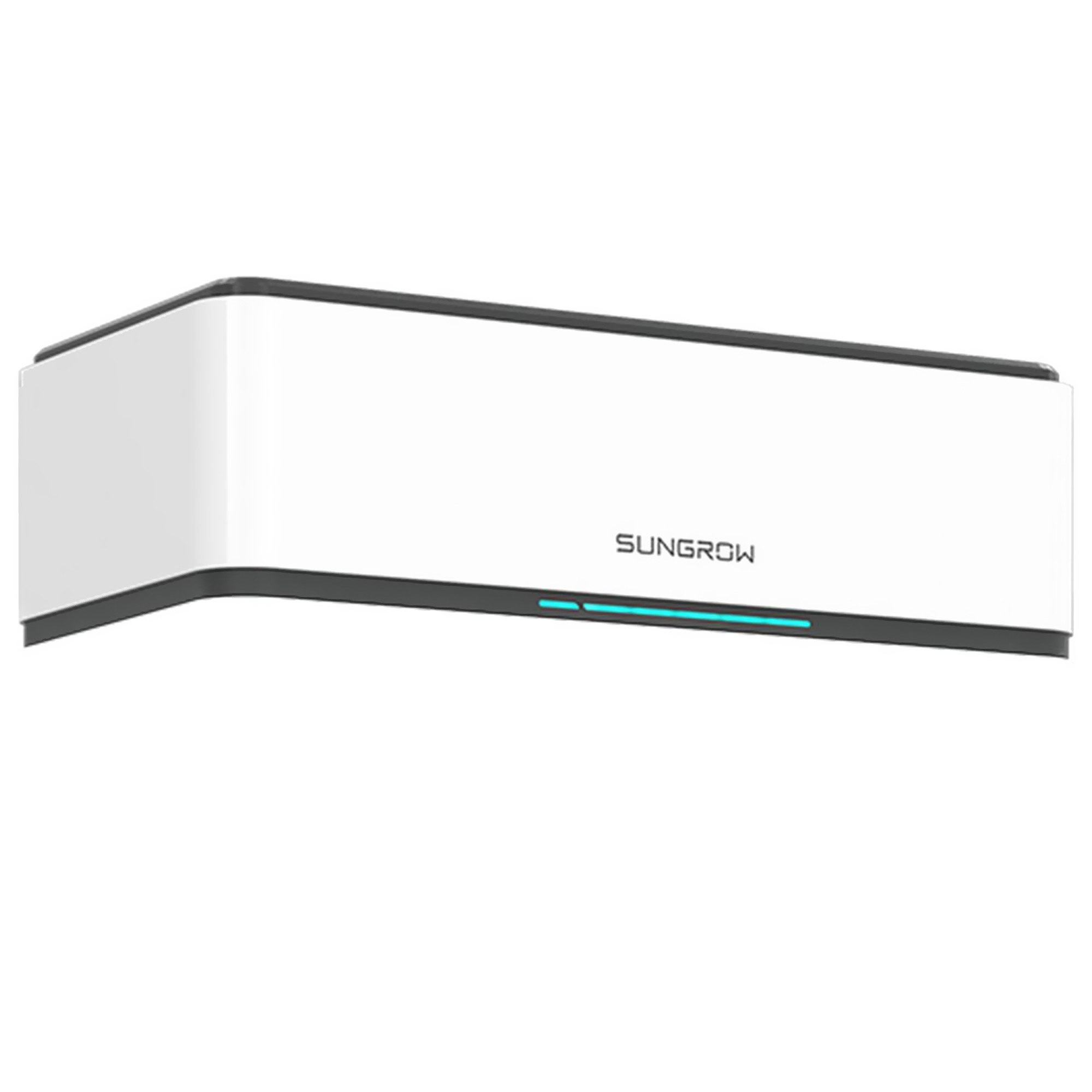 Sungrow SBH Accessory Pack  V11  BMS Einheit + Sockel)