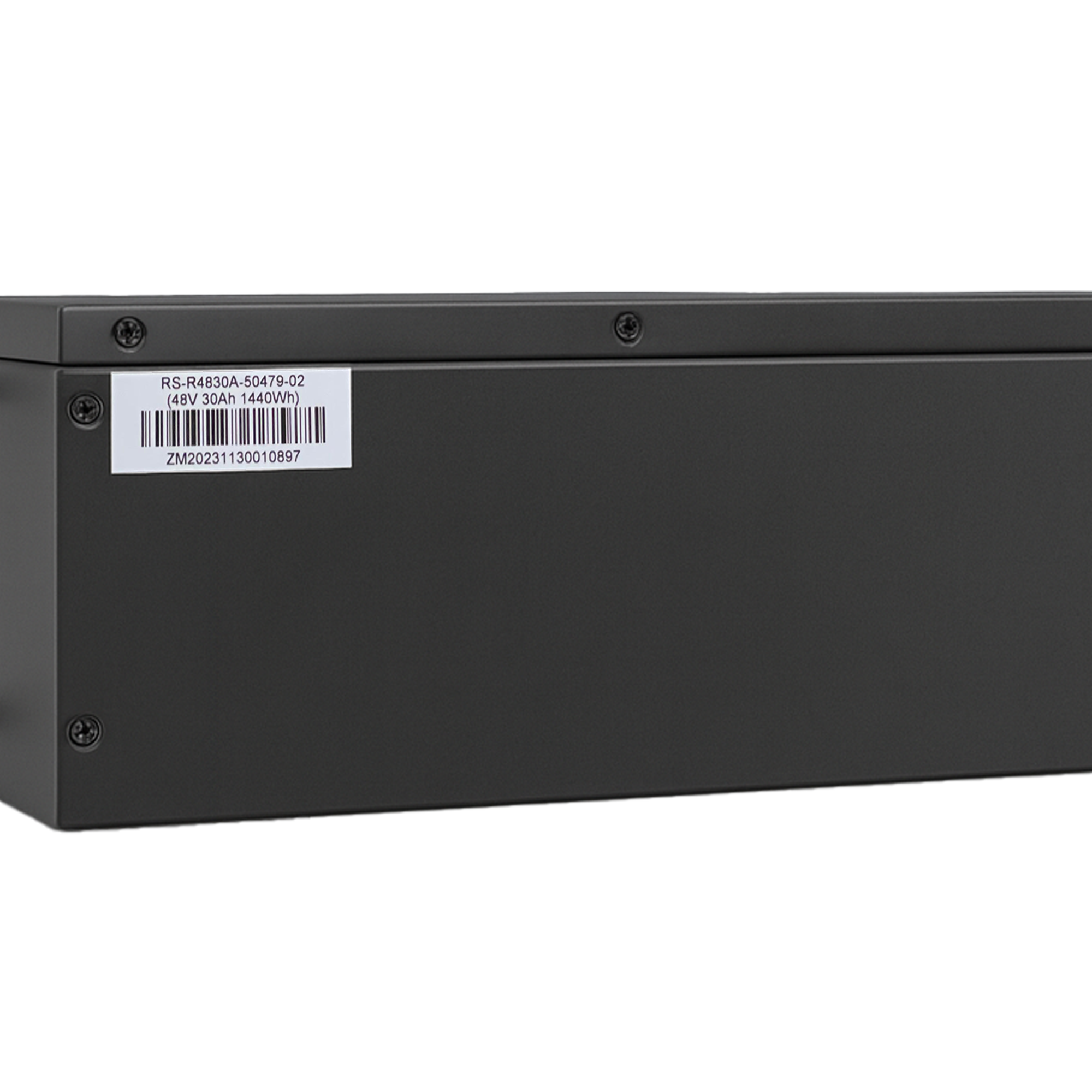PV Komplettanlage-10KW-Victron MultiPlus-II GX 8000|22x Aiko 465W|mit Speicher LiFePO4 15.84kWh