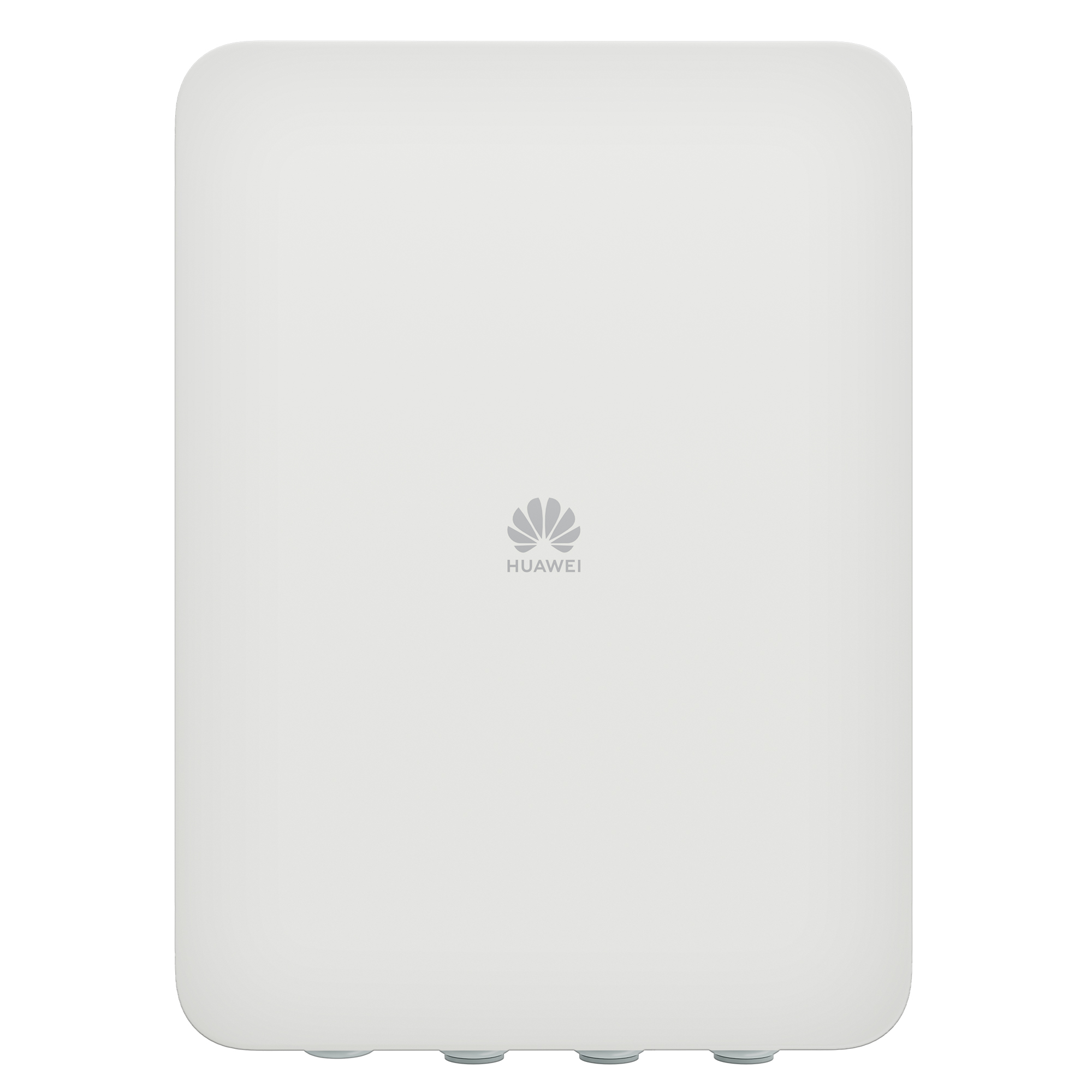 BackUp Box HUAWEI Smart Guard 63A-T0 Gebraucht Ohne Verpackung