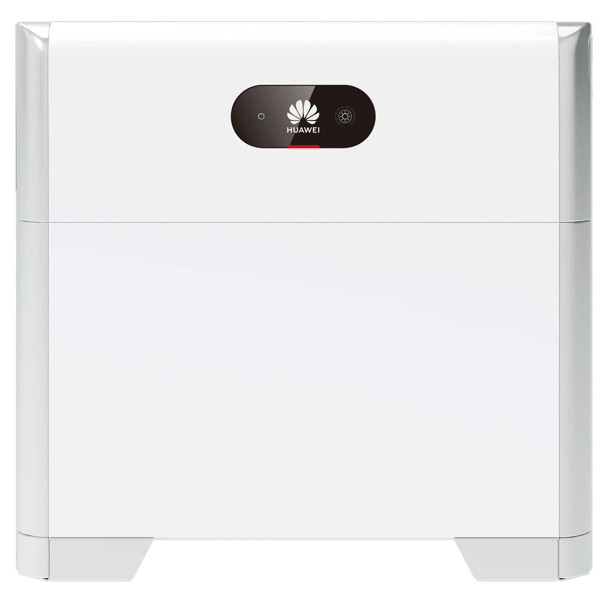 Batteriespeicher HUAWEI LUNA2000-5-S0 - 5kWh BMS
