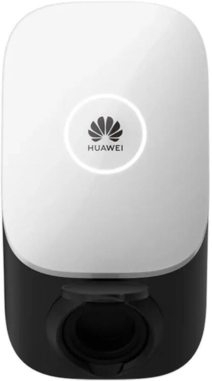 Huawei AC SCharger-7KS-S0 Wallbox 7.4 kW - Smart Charger